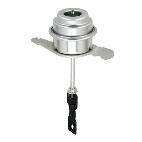 Turbo actuator for vauxhall - actuator,