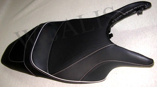 Honda vfr 800 - 800, v-tec