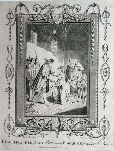 1794 king edward england - 1794,