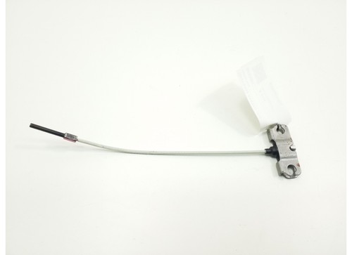 Toyota rav a4 handbrake - toyota,