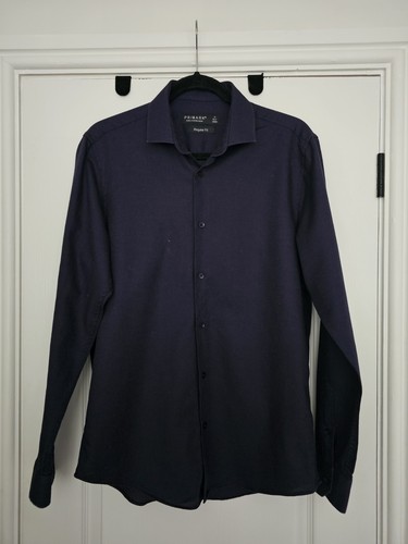 Primark mens long sleeve - primark,