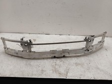 MERCEDES C CLASS FRONT BUMPER
