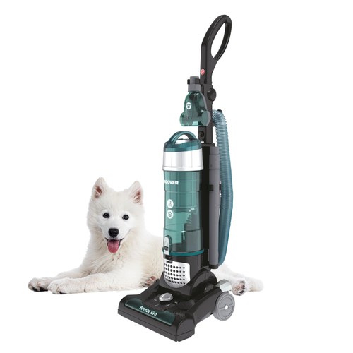 Hoover breeze evo bagless - breeze,