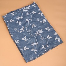 Attractive Window Curtains Sheer Curtain Curtains Window Sheer for Home