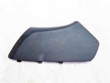 RANGE ROVER VELAR L560 SEAT COVER TRIM PANEL FRONT LEFT PASSENGER SIDE 2019