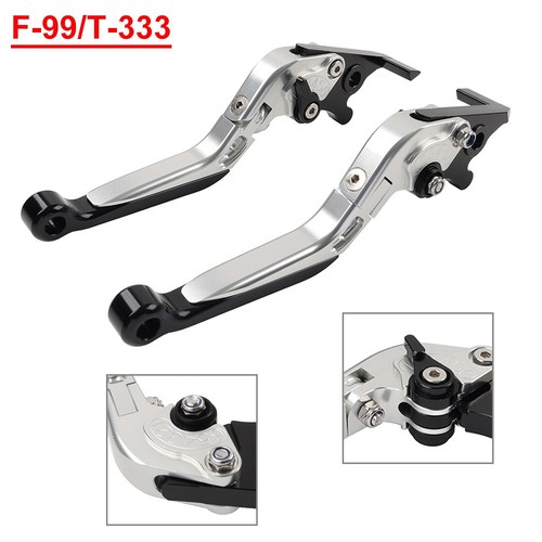 Silver folding extendable - folding,
