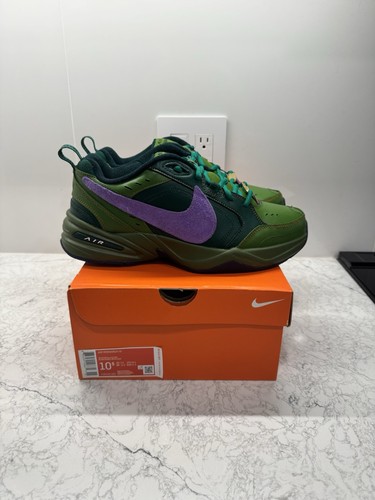Nike dunk high pro - dunk, sb