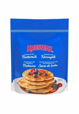 Krusteaz Buttermilk Complete