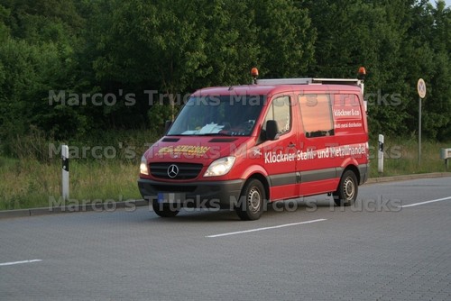 Truck photo mercedes benz - truck, mercedes-benz