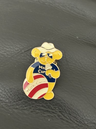 Marie curie pin lapel badge - curie,