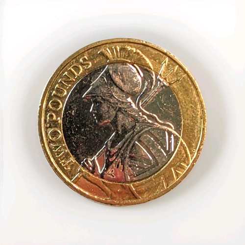 2016 britannia coin low - 2016,