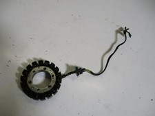 3. Kawasaki VN 1500 VNT 50 A