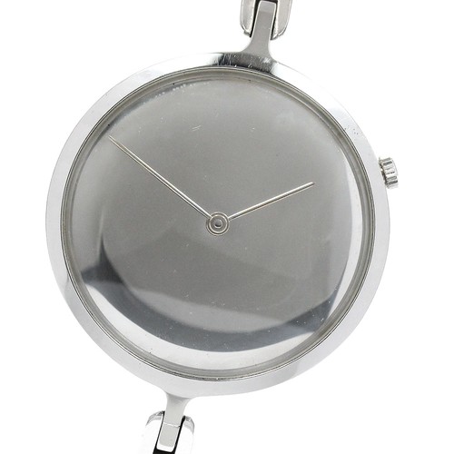 Georg jensen vivianna - georg,