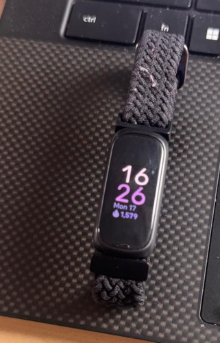 Fitbit inspire fitness - fitbit,