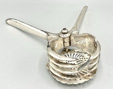 Antique Christofle Paris