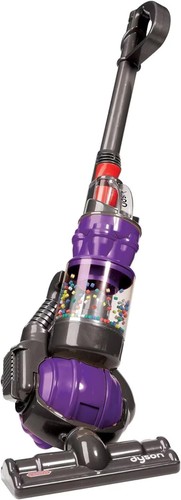 Dyson toy hoover - toy, childs