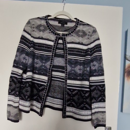 Atmosphere women fair isle - women’s,