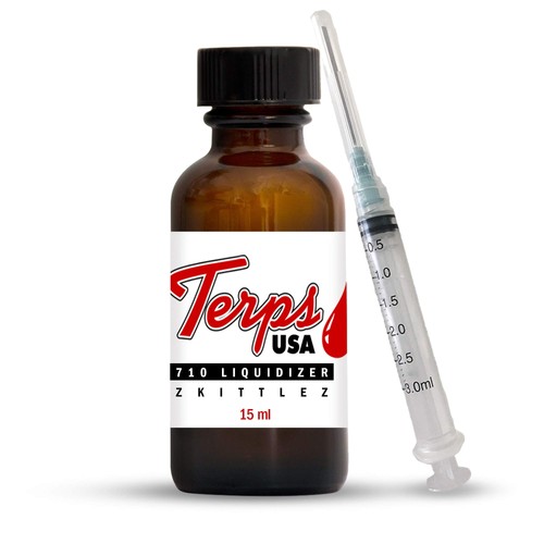Terps usa 710 - usa,