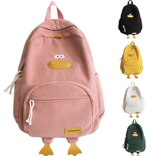 Cute girl teens student - cute,