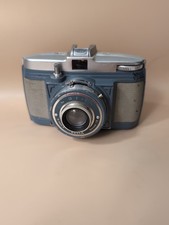 Vintage Bilora Bella 127 Mm