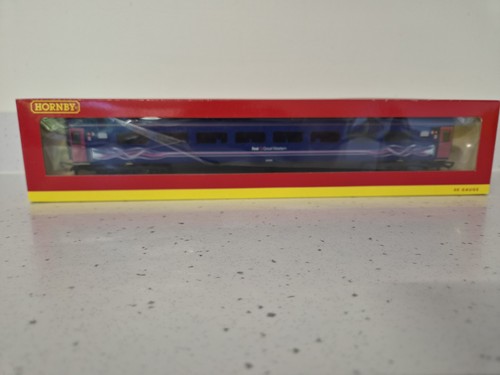 Hornby r4370a mk3 - r4370a,