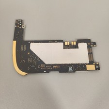 Apple Main Logic Board iPad A1337  64GB 820-2740-A Tested