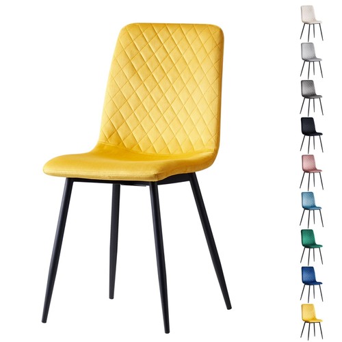 Set 4 designer - of,