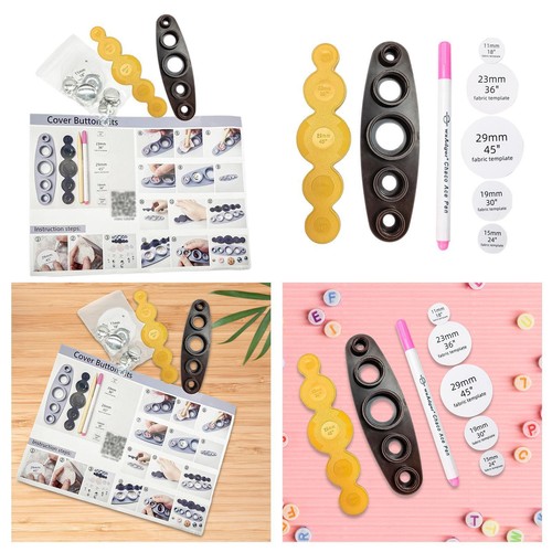 Universal tool for - universal,