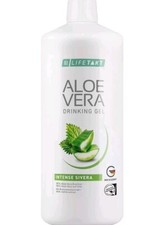 Aloe Vera Drinking Gel Sivera