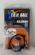 Tru Ball Aileron HBC Flex
