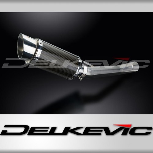 Suzuki gsx750f sports - suzuki,