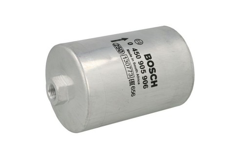 Fits bosch 450 905 - 905, fuel