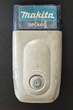 Makita DPC 6410 6411 Disc Saw