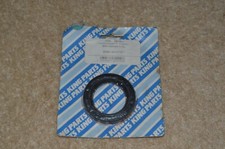 Rover SD1 2300 2600 Front Crankshaft Seal. NOS.