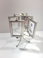 Market Vision Photo Carousel