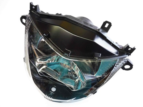 New genuine honda nt700v - genuine,