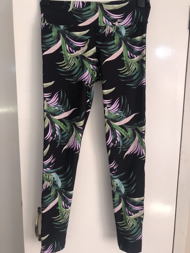 Seafolly las palmas - seafolly, ‘