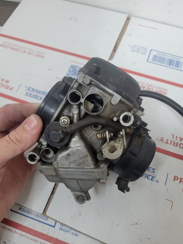 Oem honda cbr400 works many - oem,