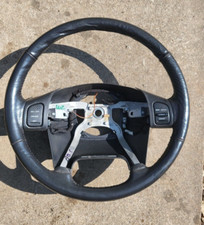 JEEP GRAND CHEROKEE WJ MK2