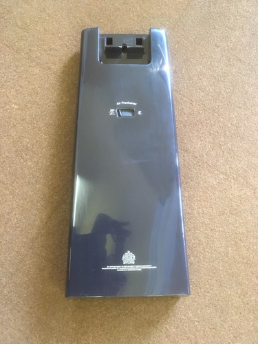 Vintage hoover turbopower - hoover, 1