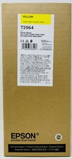 Epson T5964 Ink Cartridge
