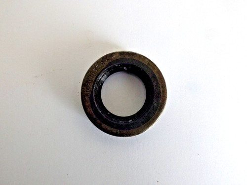 Rover 1948 49 clutch - rover, 60
