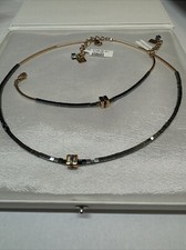 Coeur De Lion ‘Geocube’