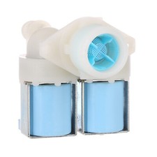 Beko WFA120W, WM5100S, WM5100W