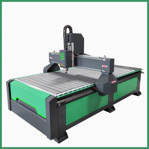 Cnc electric wooden board - electric,