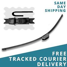 For Audi A2 2000-2002 Front