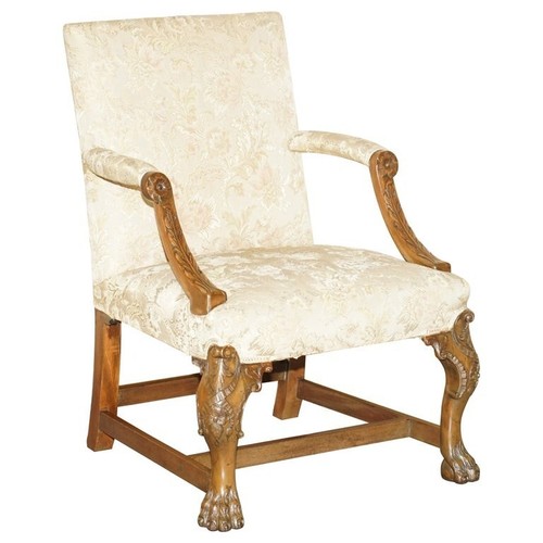 Antique circa 1880 - antique,