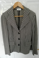 Elegance Paris 10 Black Beige