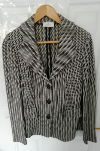 Elegance paris black beige - elegance,