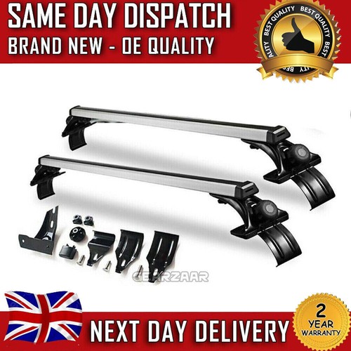 For ford focus roof - roof, rack